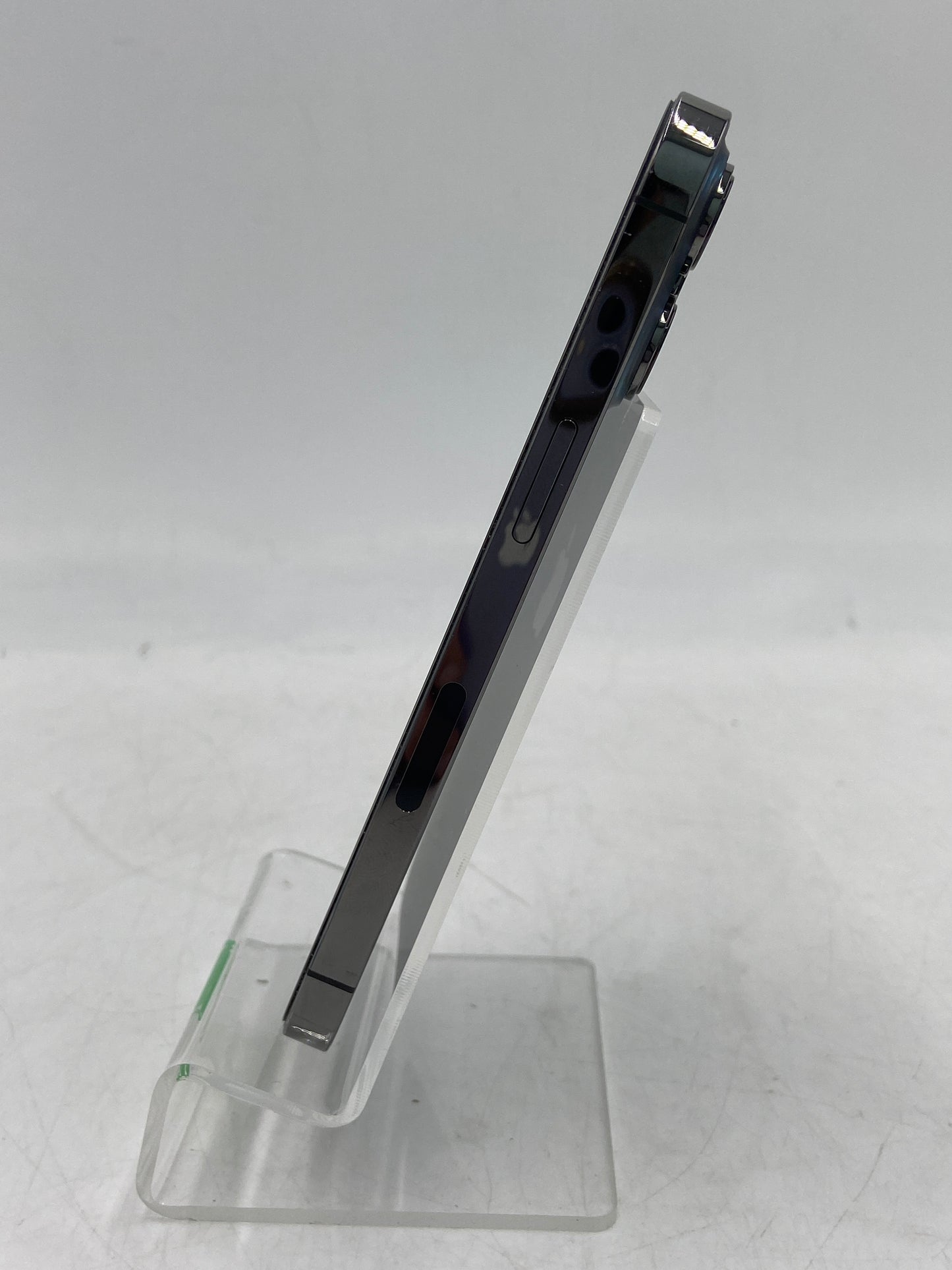 Unlocked Apple iPhone 13 Pro 128GB Graphite