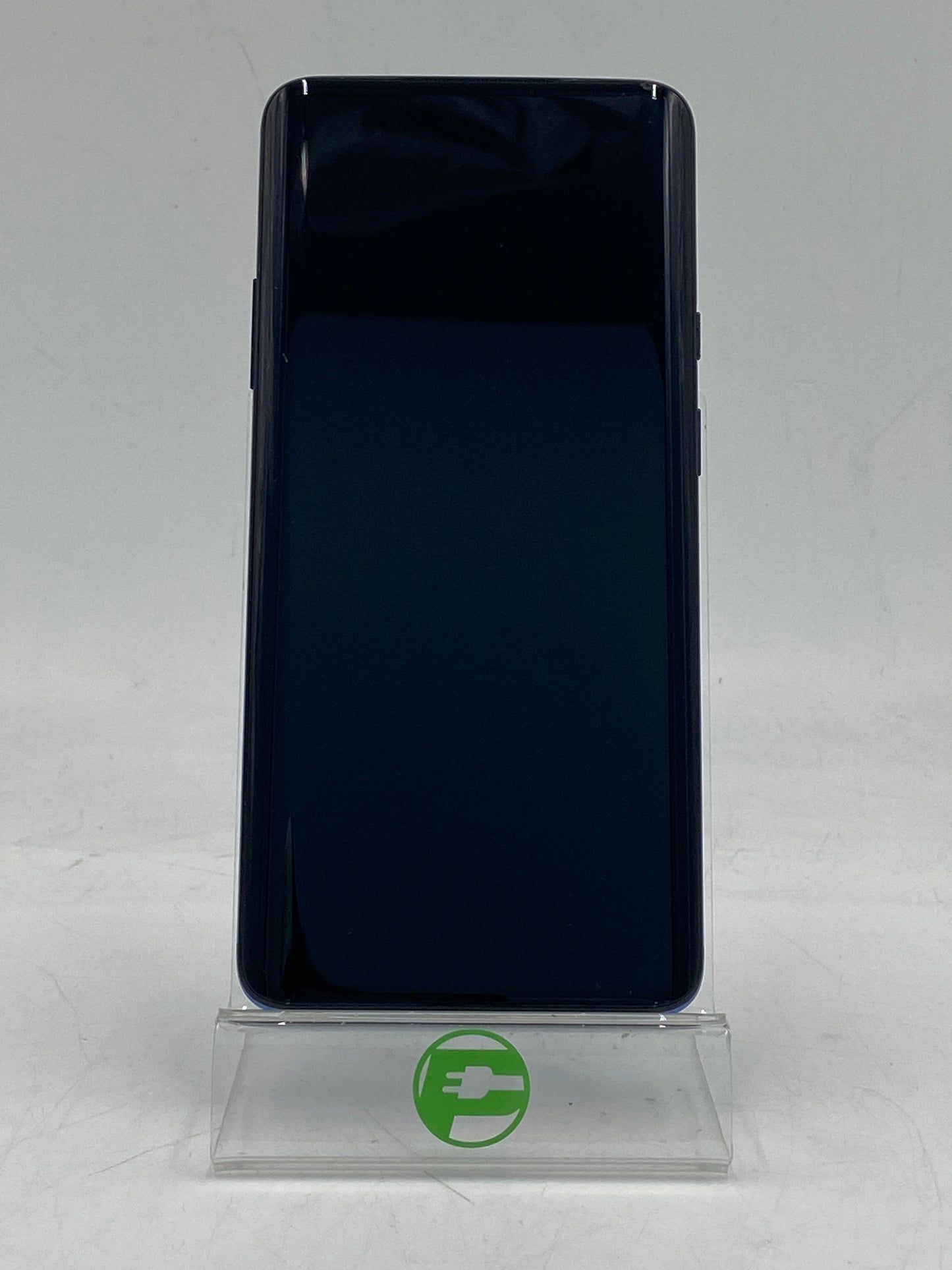 Broken Factory Unlocked OnePlus 7Pro 256GB GM1915