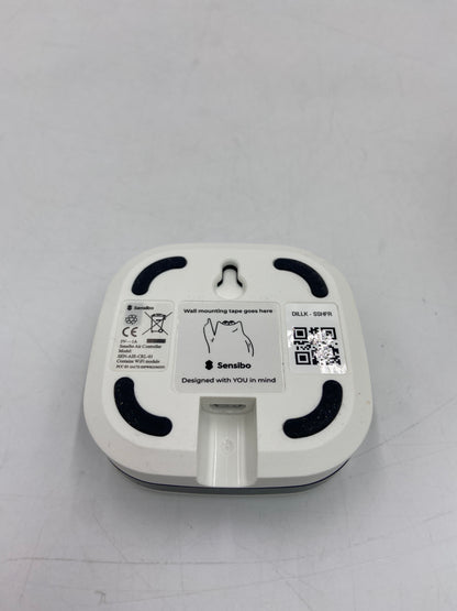 SENSIBO AIR AIR SENSOR Smart Air-Controller Wi-Fi Module SEN-AIR-CRL-01