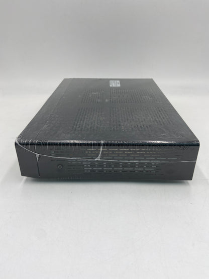 New SAMSUNG OPTIMUM SMTC5320 Set Top Cable Box