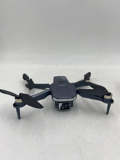 Nafyre N11 Pro  GPS Drone with Camera 24012 Blue