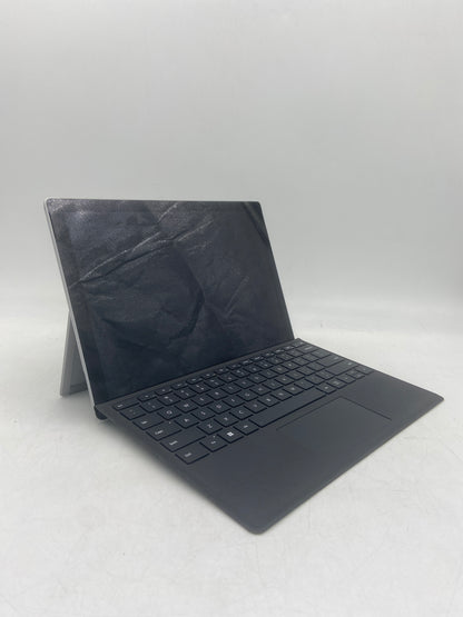 Microsoft Surface Pro 7+ 1960 12.3" I7 8GB RAM 256GB