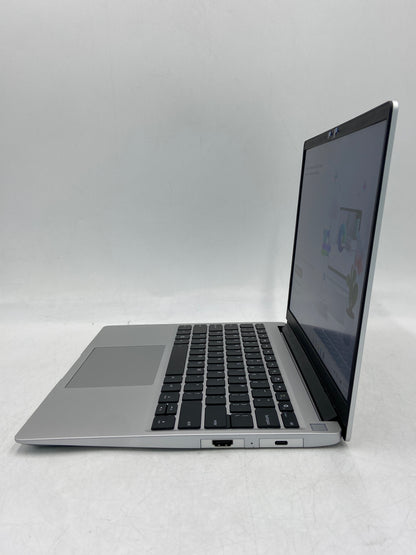 Framework Laptop 13 13" Ryzen AI 7 350 W/ Radeon 860M 2.0GHz 16GB RAM 932GB AMD Laptop