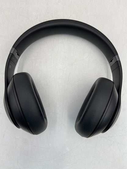 Beats Studio Pro Wireless Over-Ear Bluetooth Headphones Black A2924