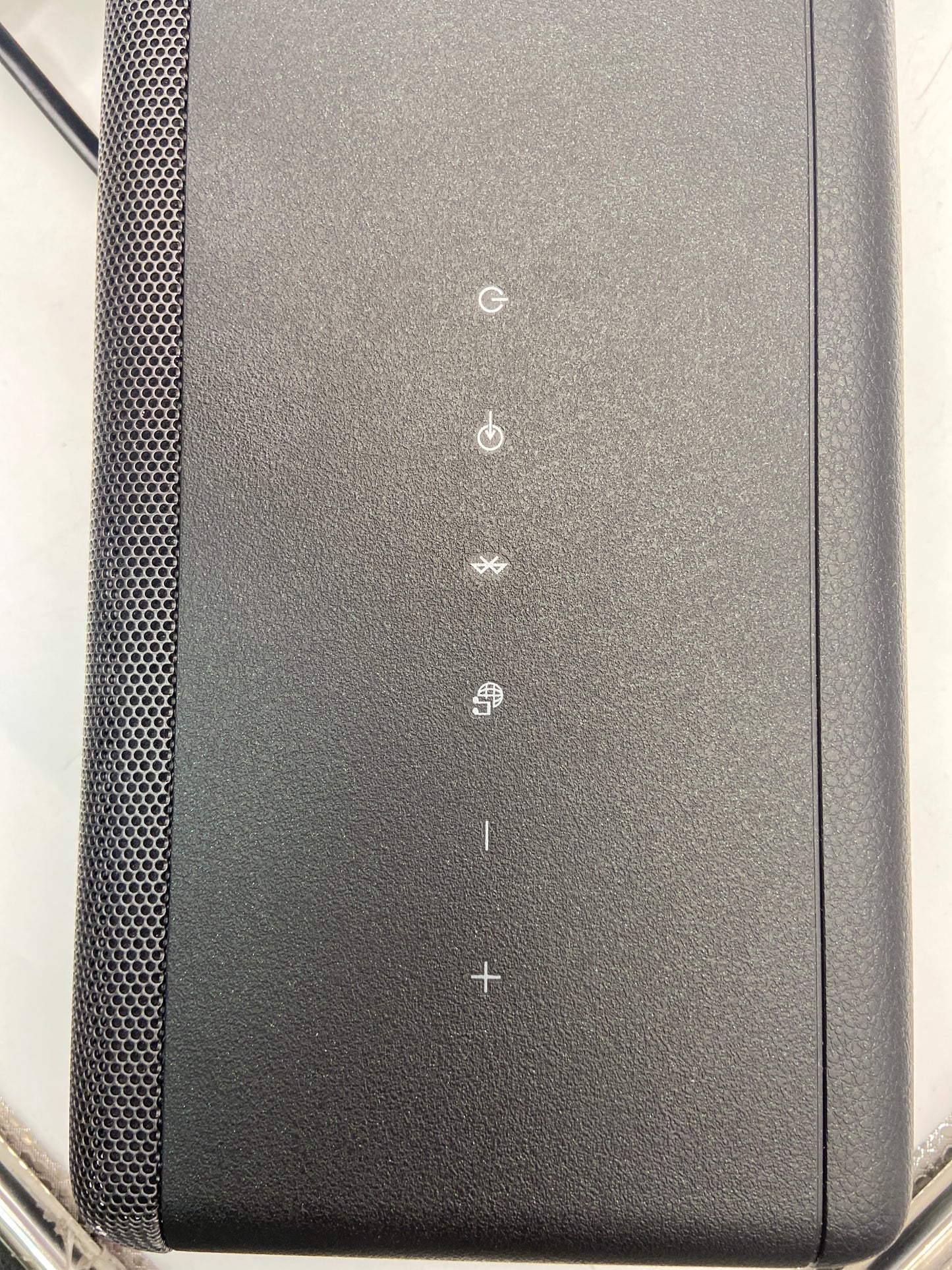 Sony HT-A3000 Soundbar