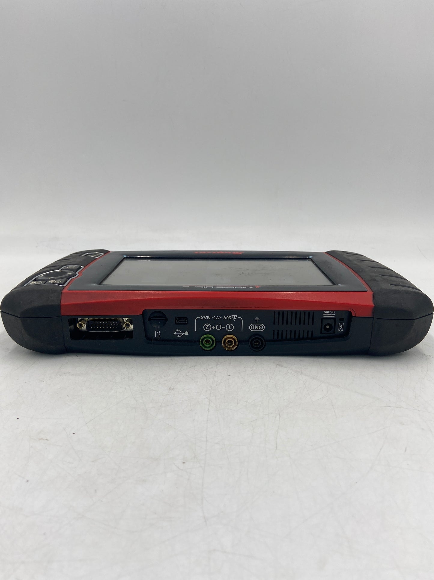 Snap On Modis Ultra Diagnostic Scanner EEMS328