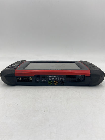 Snap On Modis Ultra Diagnostic Scanner EEMS328