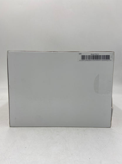 New SHARK Cryo Glow Under-Eye Cooling + LED Anti-Aging & Skin Clearing Mask