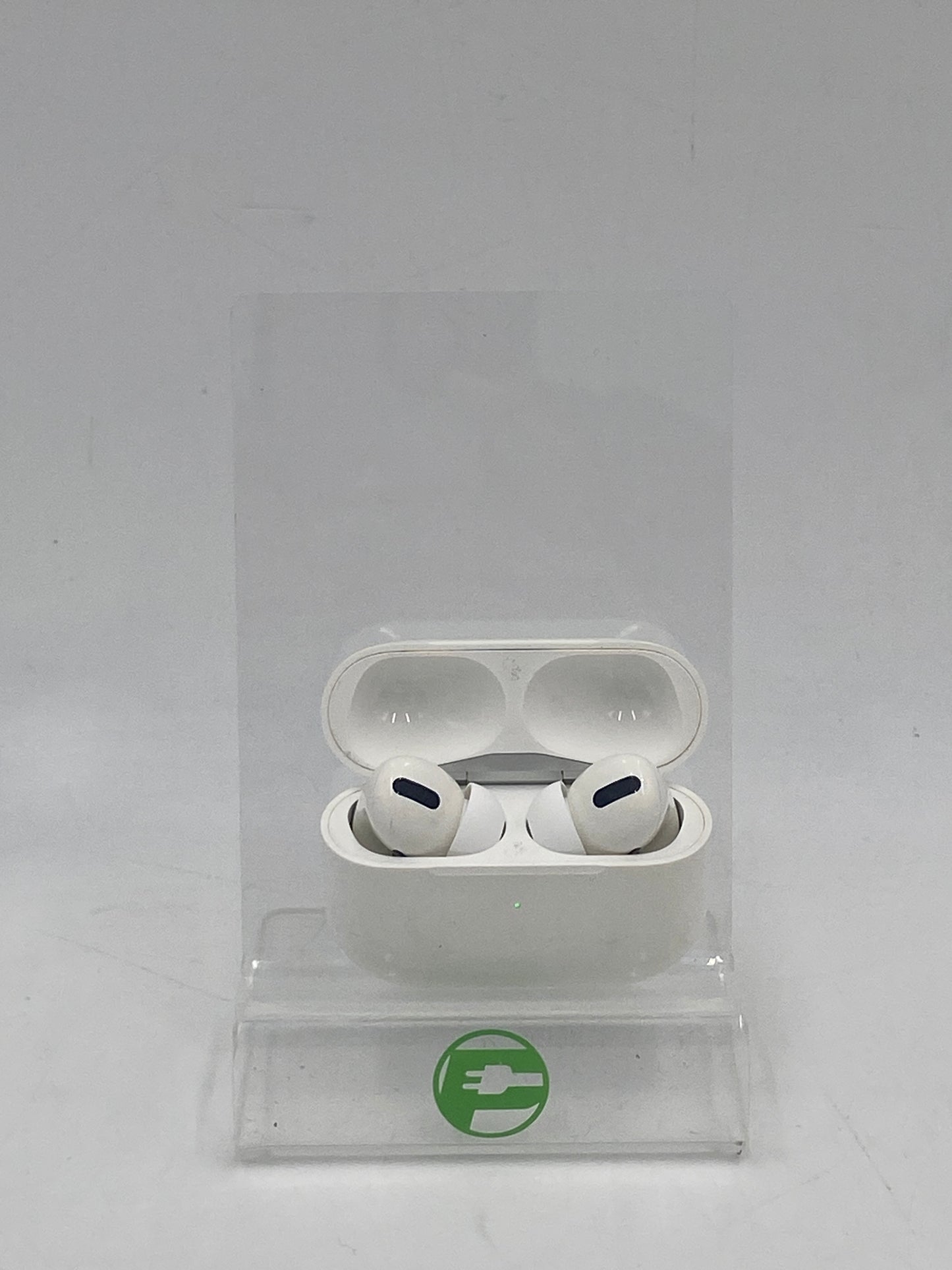 Apple AirPods Pro 1st Gen with MagSafe Charging Case A2083 A2084 A2190 MLWK3AM/A