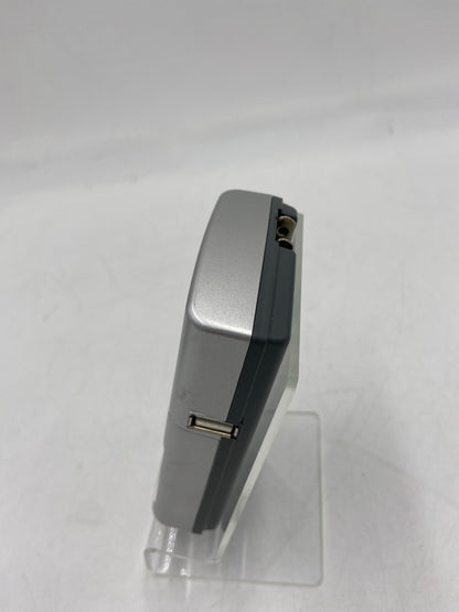 [PRO] Master Lithium Ion Worldwide Traveler + Battery Charger 9176