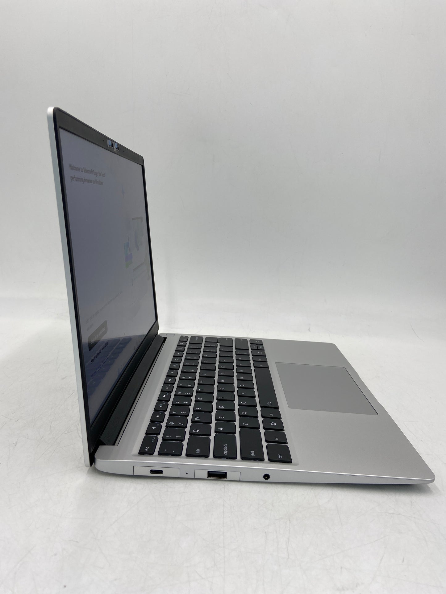 Framework Laptop 13 13" Ryzen AI 7 350 W/ Radeon 860M 2.0GHz 16GB RAM 932GB AMD Laptop