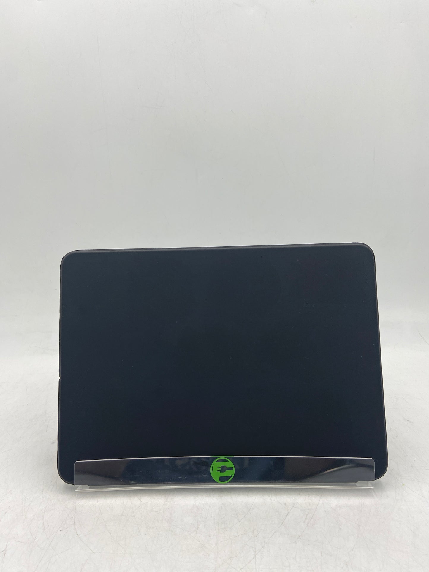 Apple Smart Folio for iPad Pro 11" iPad Smart Keyboard Folio Black  MXNK2LL/A