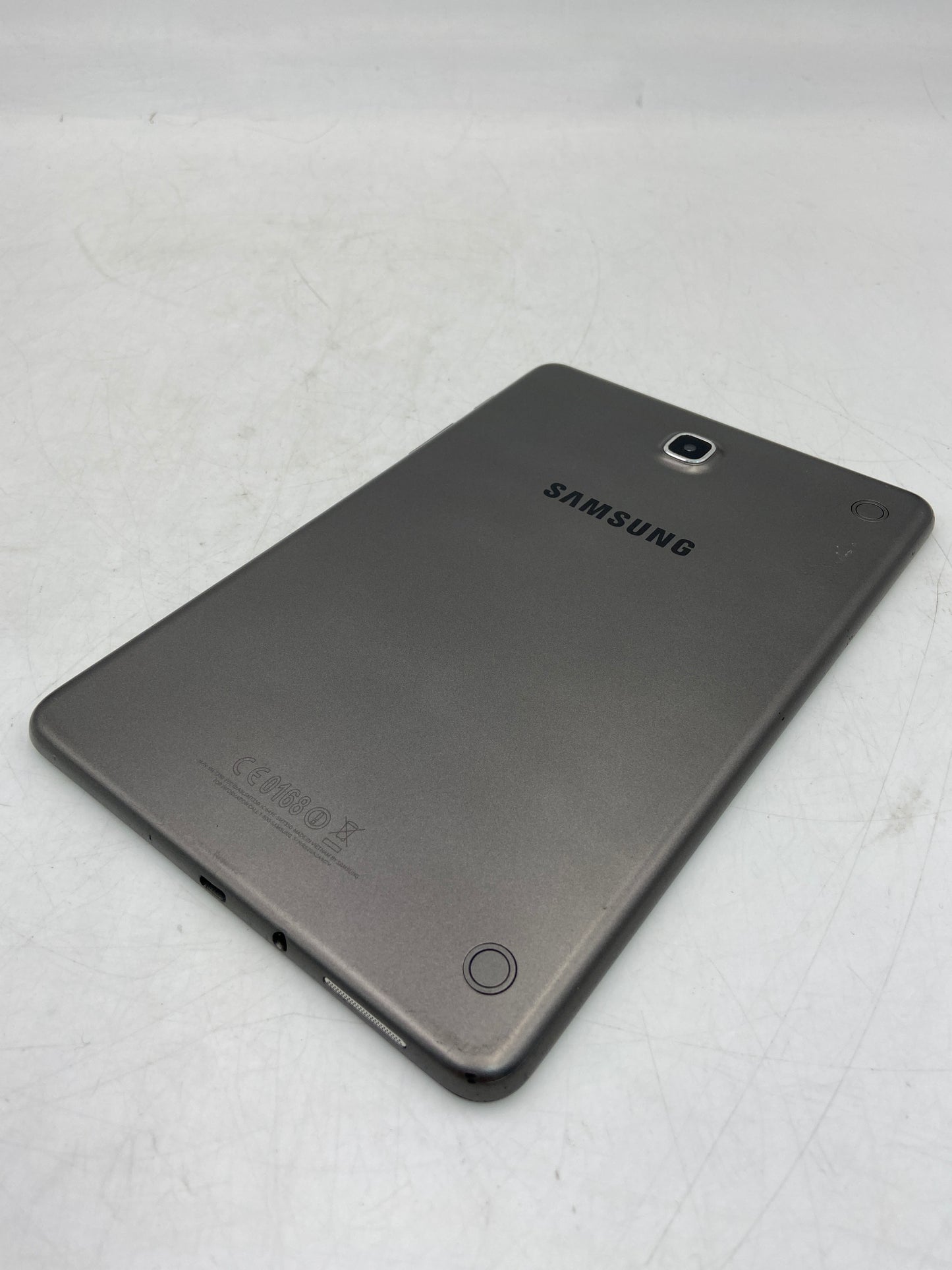 SAMSUNG GALAXY TAB A SMT350 Tablet