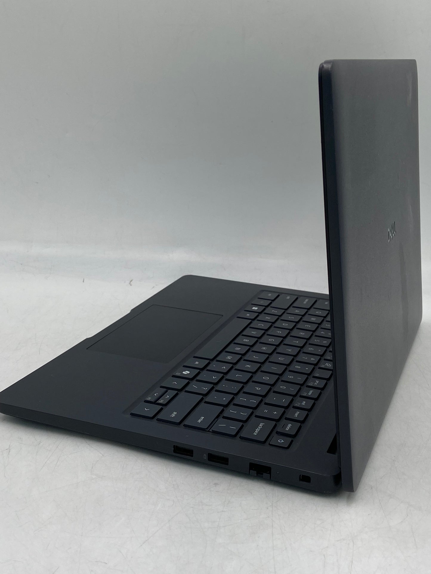 Dell Pro 14 Premium PC14250 FHD+ 14" Core 3 100U / Core Ultra 7 Processor 1.2GHz 8GB RAM 256GB SSD Intel Arc Graphics 128MB Touchscreen Business Laptop