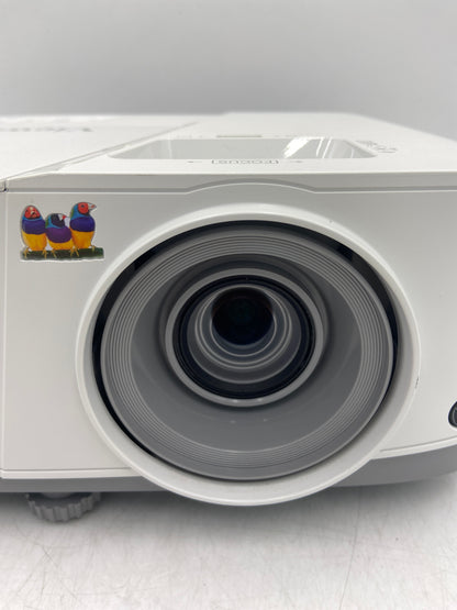 ViewSonic PG707X 1024 x 768 Pixels 1300 Ansi Lumens DLP Projector VS19090