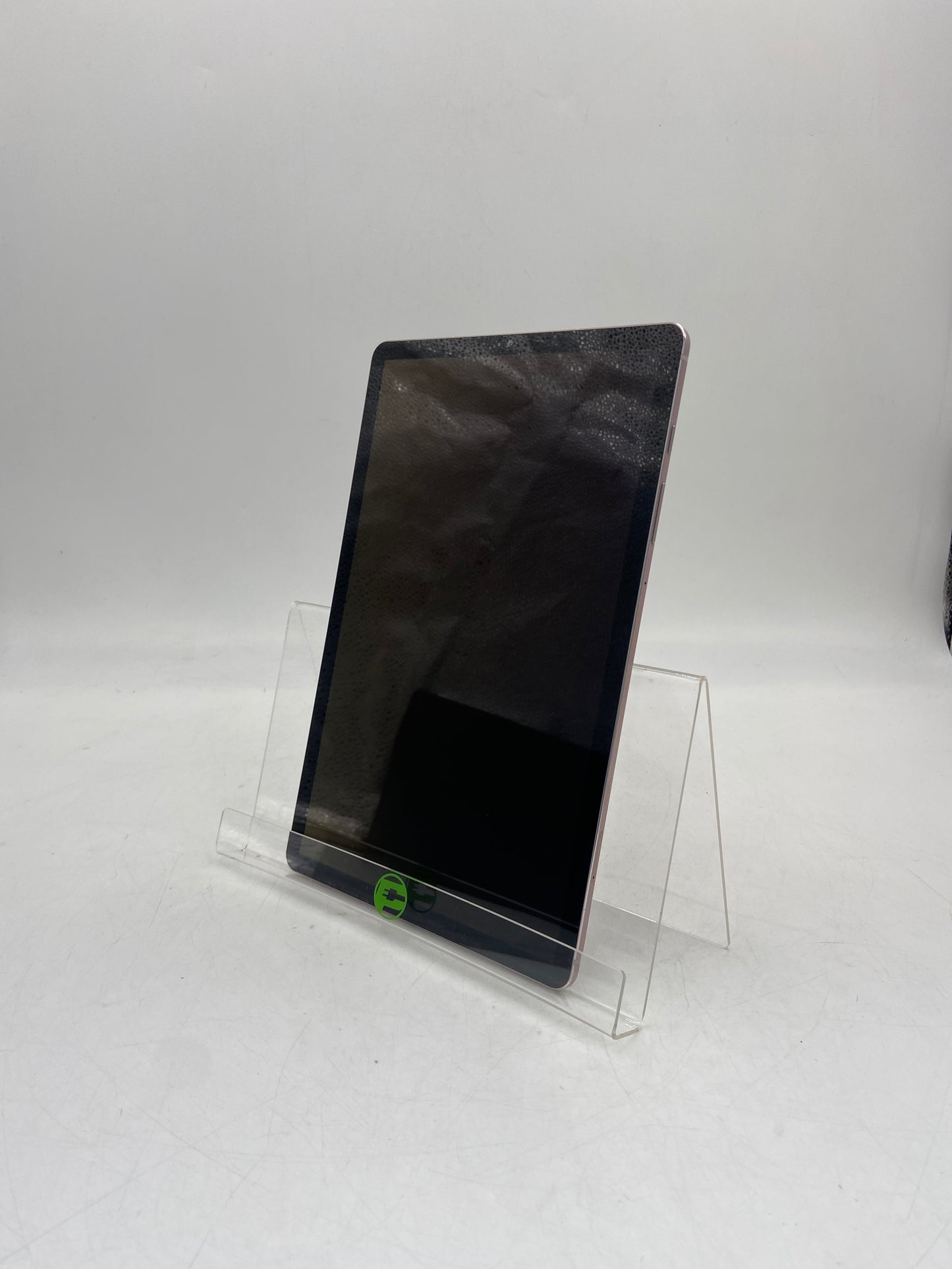 WiFi Only Samsung Galaxy Tab S6 10.5" 256GB Lavender SM-T860