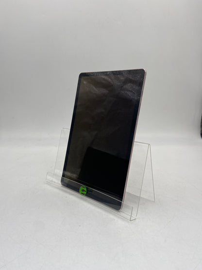 WiFi Only Samsung Galaxy Tab S6 10.5" 256GB Lavender SM-T860