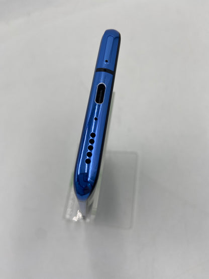 Broken Factory Unlocked OnePlus 7Pro 256GB GM1915