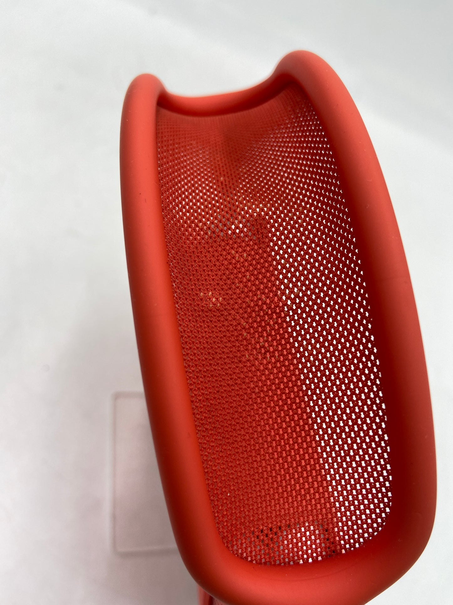 Apple AirPods Max Wireless Over-Ear Headphones Pink MGYM3AM/A