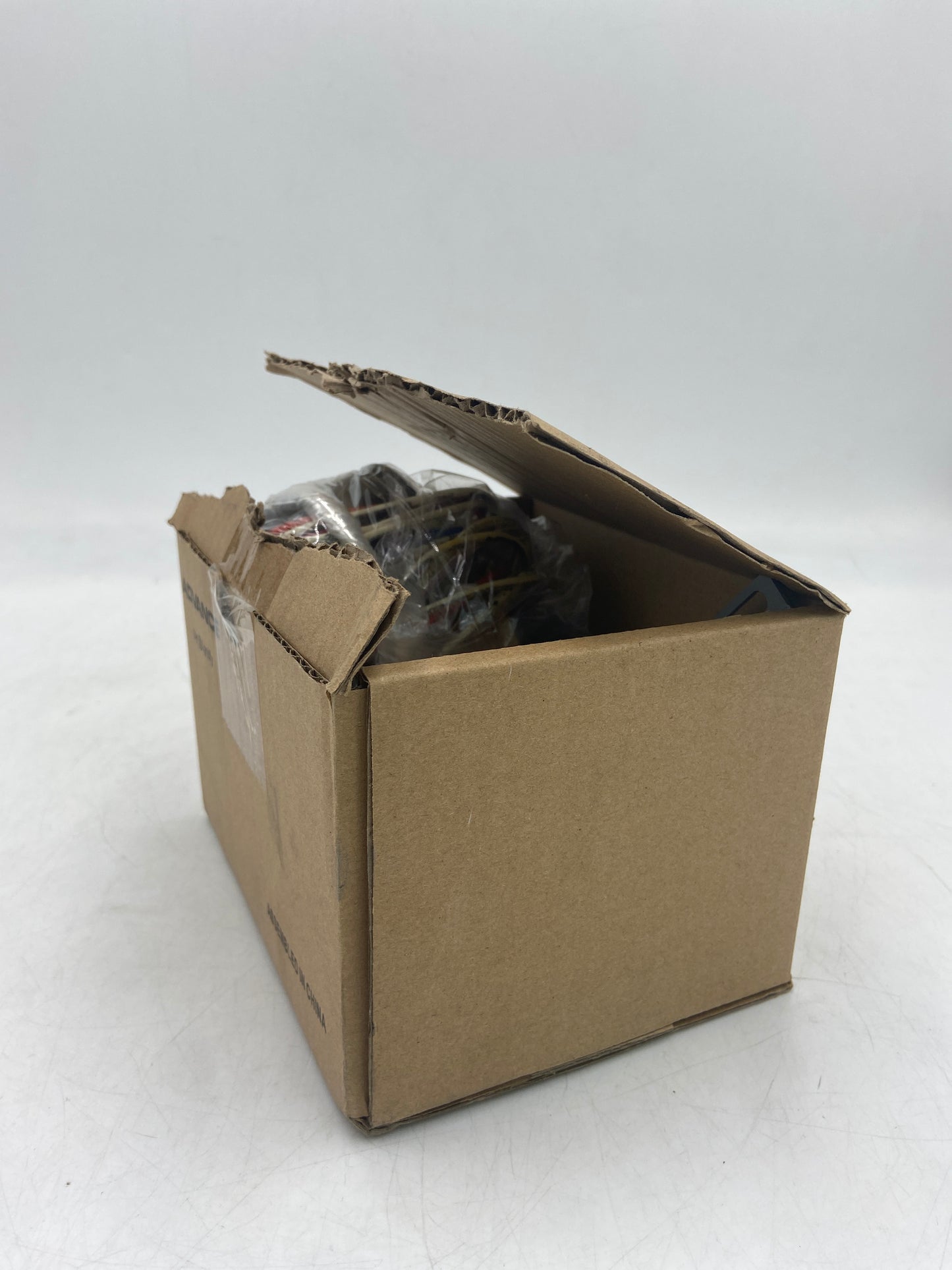 New Advance 1-70W S62 HP Sodium 120/208/240/277v 60Hz hx-hpf Core & Coil Ballast Kit 71A7971-001D