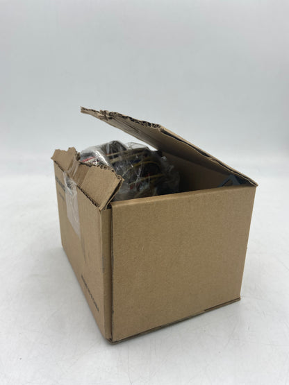 New Advance 1-70W S62 HP Sodium 120/208/240/277v 60Hz hx-hpf Core & Coil Ballast Kit 71A7971-001D