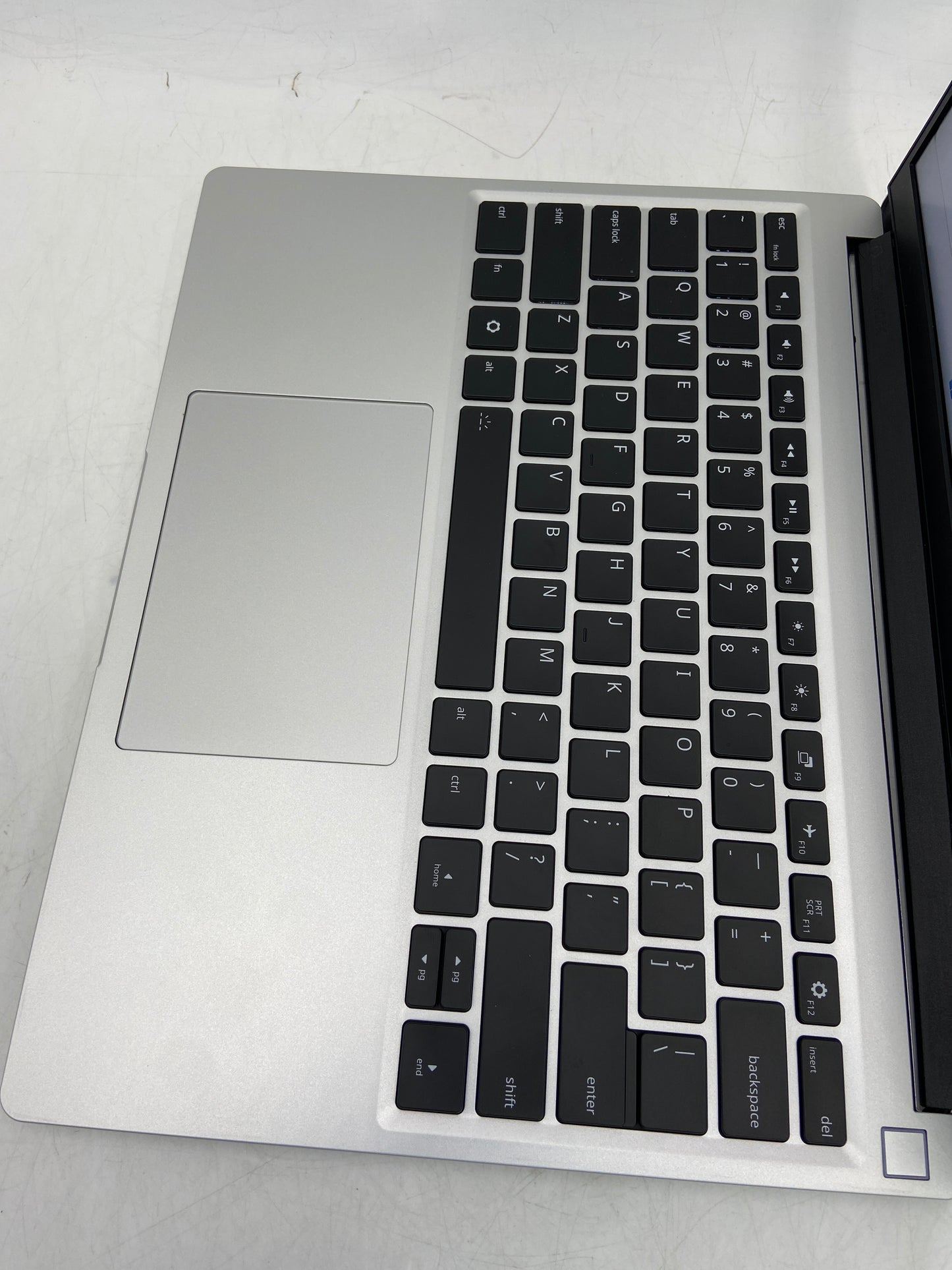 Framework Laptop 13 13" Ryzen AI 7 350 W/ Radeon 860M 2.0GHz 16GB RAM 932GB AMD Laptop