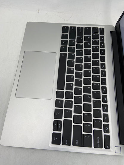 Framework Laptop 13 13" Ryzen AI 7 350 W/ Radeon 860M 2.0GHz 16GB RAM 932GB AMD Laptop