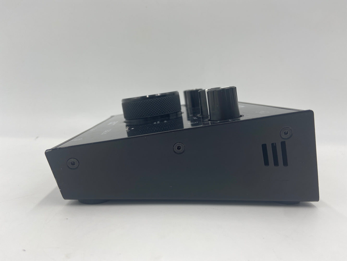 MAudio Air 192 / 4 Audio Interface