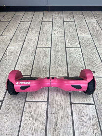 gotrax self balancing board Electric Balance Board