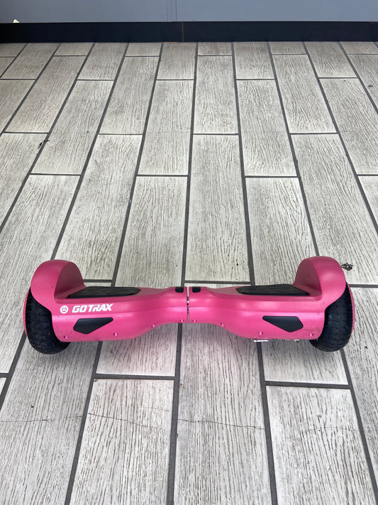 gotrax self balancing board Electric Balance Board