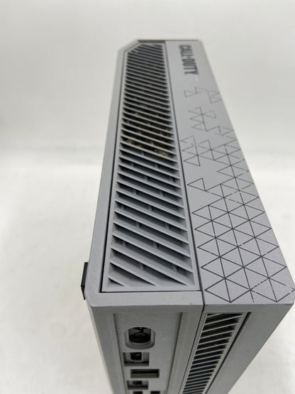 Microsoft Xbox One 1TB Console Gaming System Advanced Warfare 1540