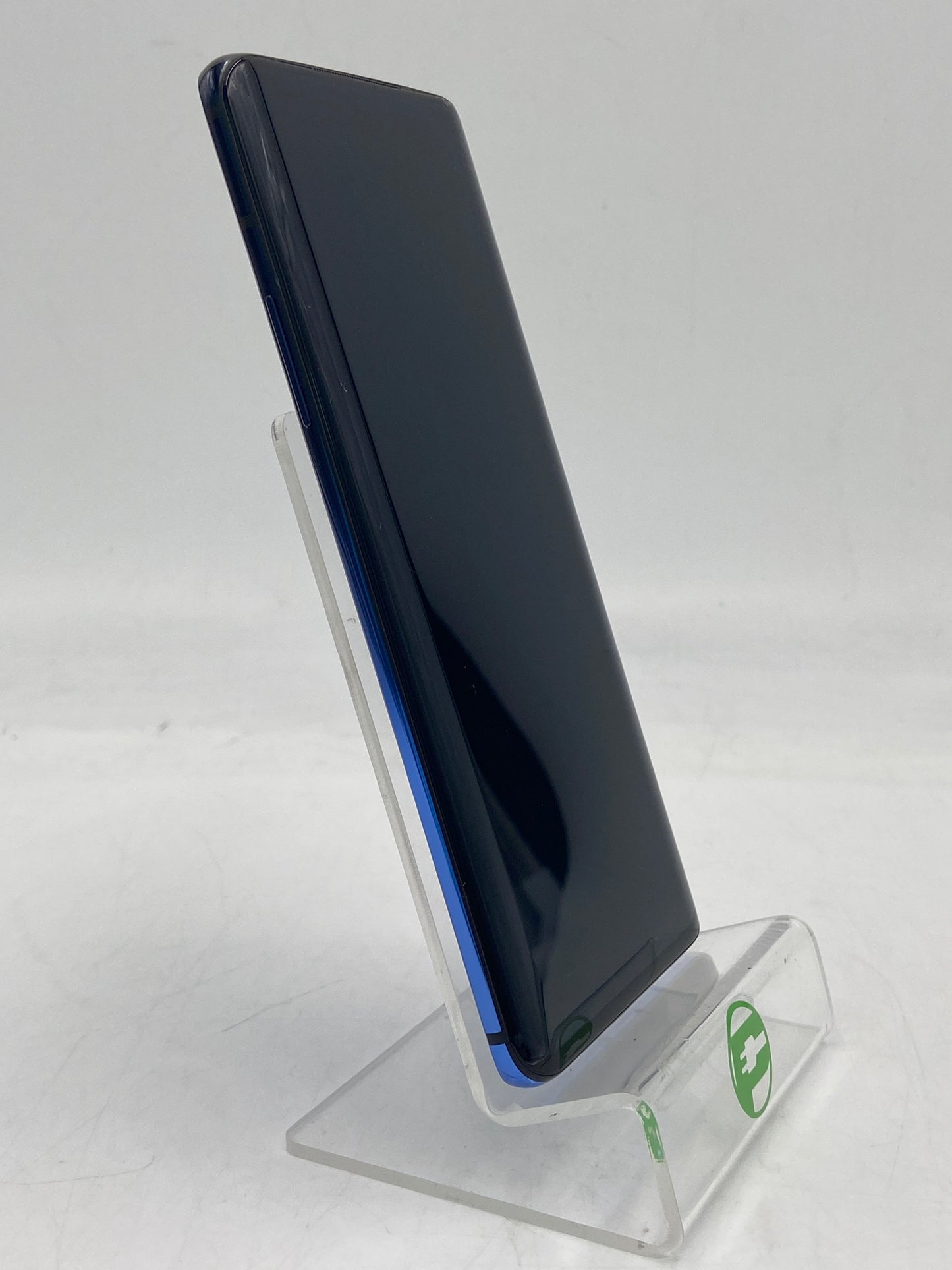 Broken Factory Unlocked OnePlus 7Pro 256GB GM1915
