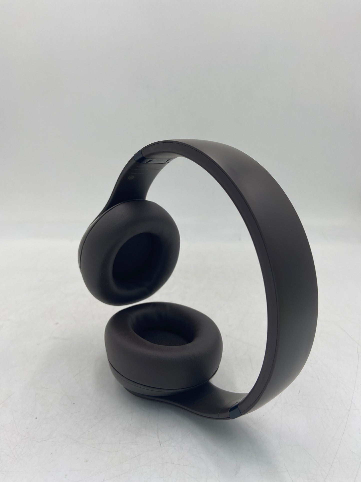 Beats Studio Pro Wireless Over-Ear Bluetooth Headphones Deep Brown A2924