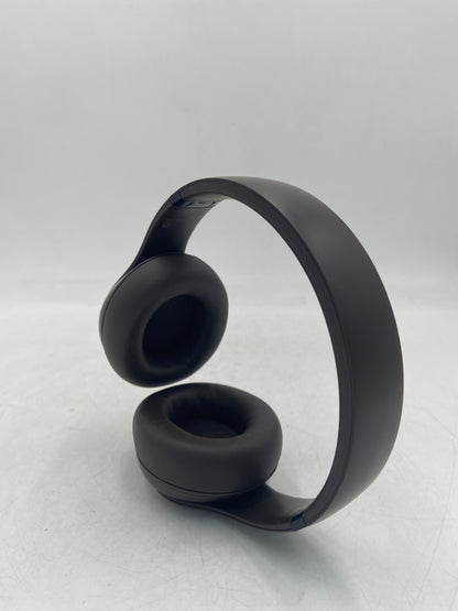 Beats Studio Pro Wireless Over-Ear Bluetooth Headphones Deep Brown A2924
