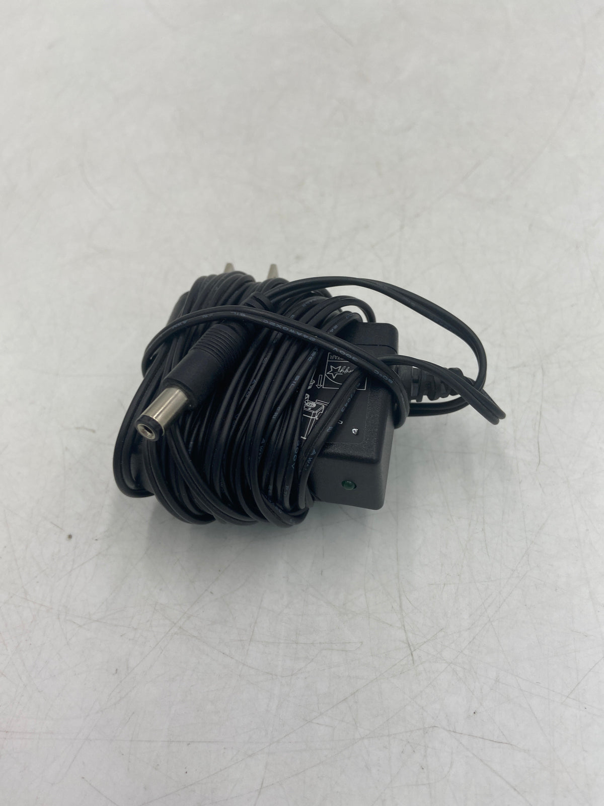 Poly SAVI 7300 OFFICE Headset For Computer And Desk Phone 145DA1