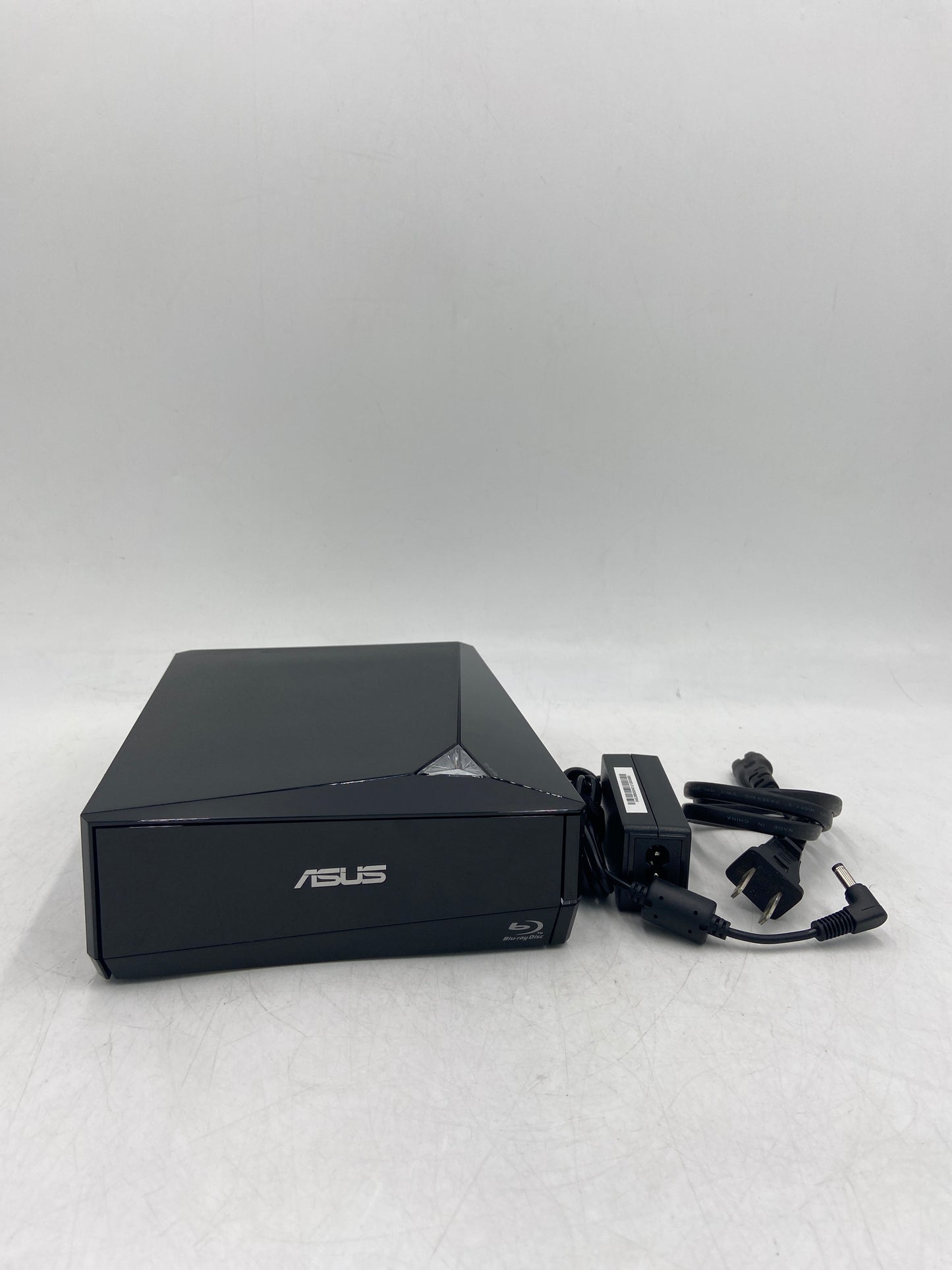 ASUS 16X Blu-Ray Writer BW-12D1S-U External Blu-Ray Burner Drive 4564