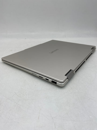 Lenovo Yoga 7 2-in-1 14AKP10 14" AMD Ryzen AI 5 340 2.0GHz 16GB RAM 512GB SSD AM D Radeon RX 7700S