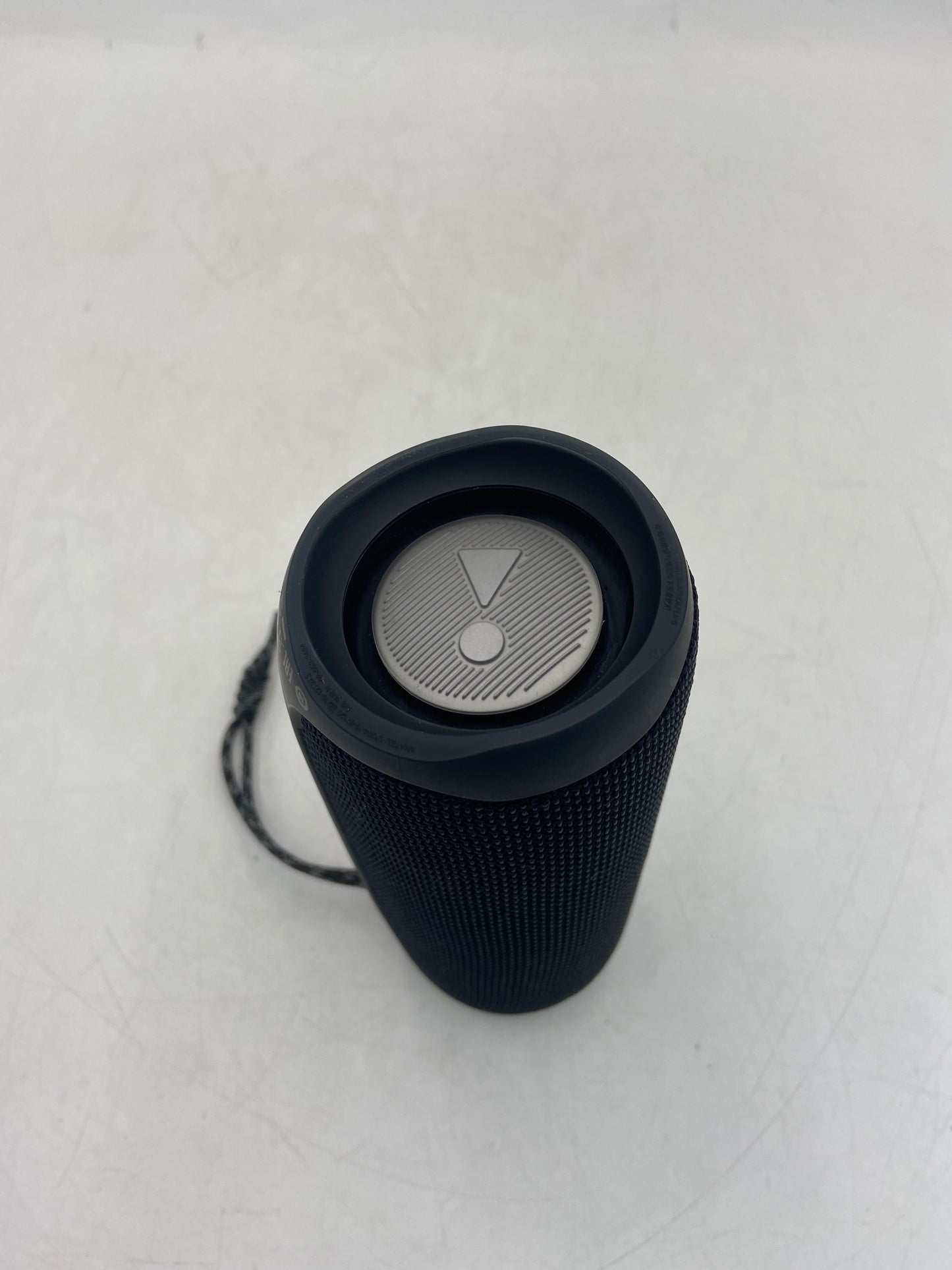 JBL Flip 5 Portable Waterproof Bluetooth Speaker Black JBLFLIP5