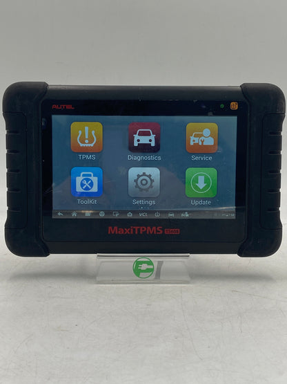 Autel MaxiTPMS Comprehensive TMPS Tool TS608