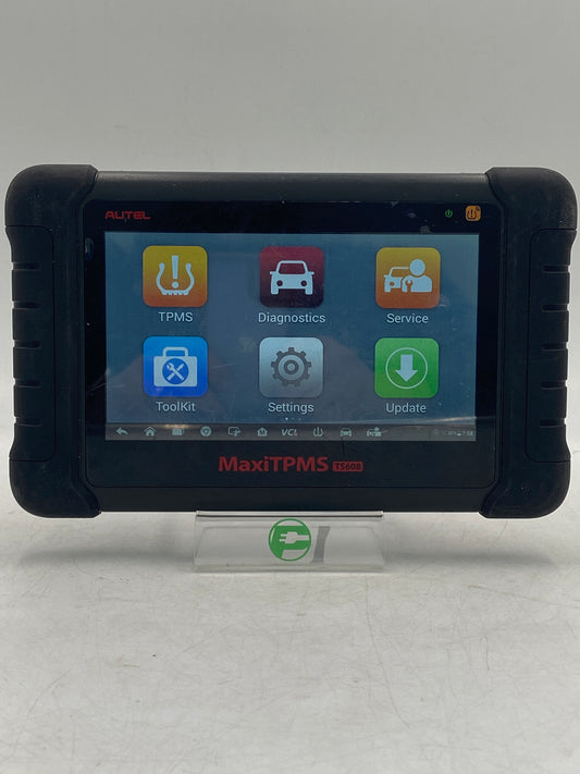 Autel MaxiTPMS Comprehensive TMPS Tool TS608