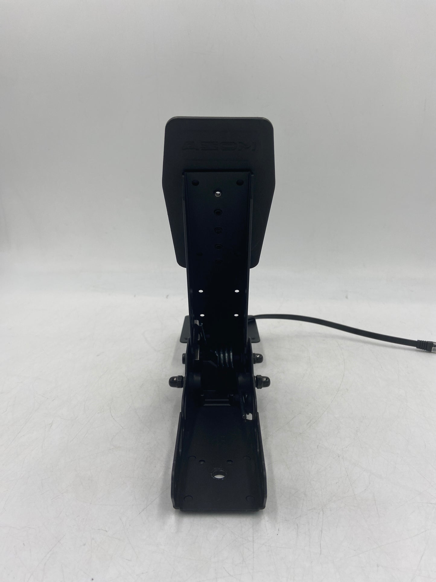 Moza Racing R3 For PC Gaming Steering Wheel