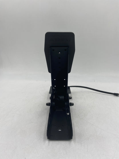 Moza Racing R3 For PC Gaming Steering Wheel
