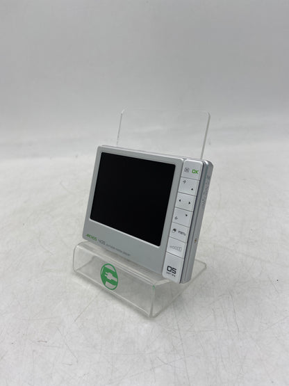 Archos 405 05 SERIES Portable Media Player 53Q00F
