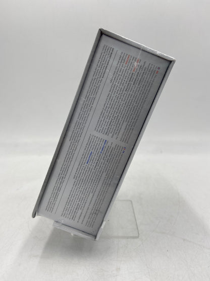 New PREDIRE Paris Essential Day & Night Moisture Rescue Set Skin Care Set PEM001 PEM002