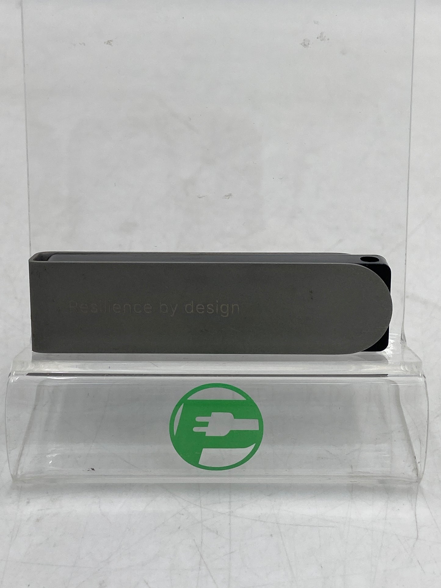 Ledger Nano x Crypto Hardware Wallet