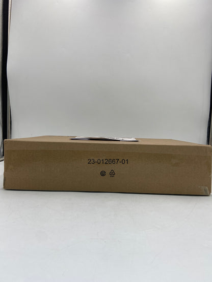 New Amazon ECHO SHOW 15 Smart Kitchen TV for Home Organization