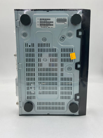 New SAMSUNG OPTIMUM SMTC5320 Set Top Cable Box