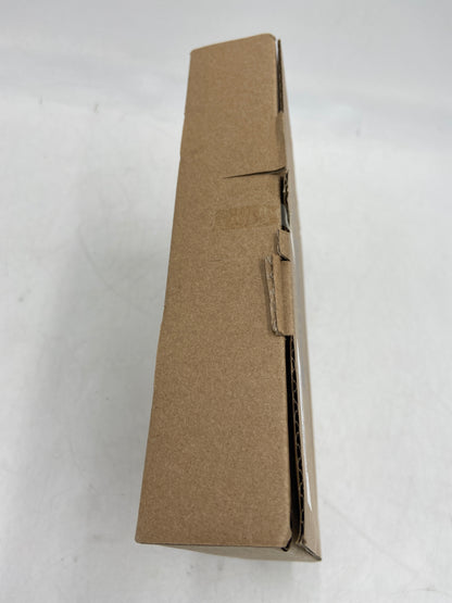 New Daikin Remote Controller HVAC Remote Controller BRC1E73