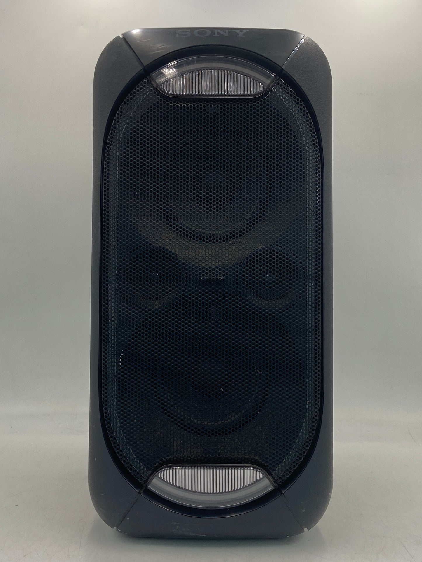 Sony GTK-XB60 Home Audio System Black GTK-XB60