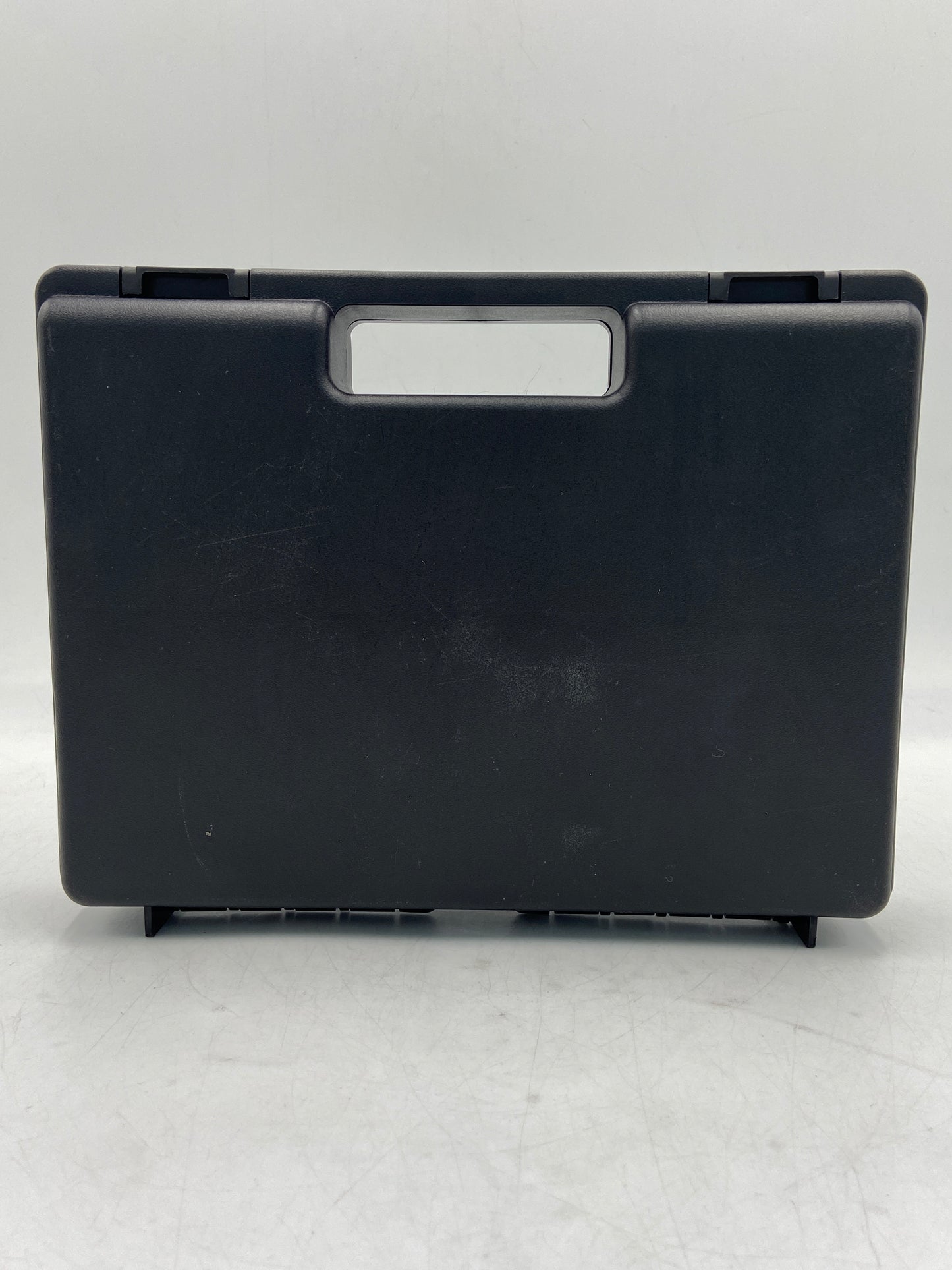 New ZOOM H6 Handy Voice Recorder MSH-6